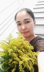 Chùm thơ tình 999 – Phạm Thị Thu (Thanh Hóa)