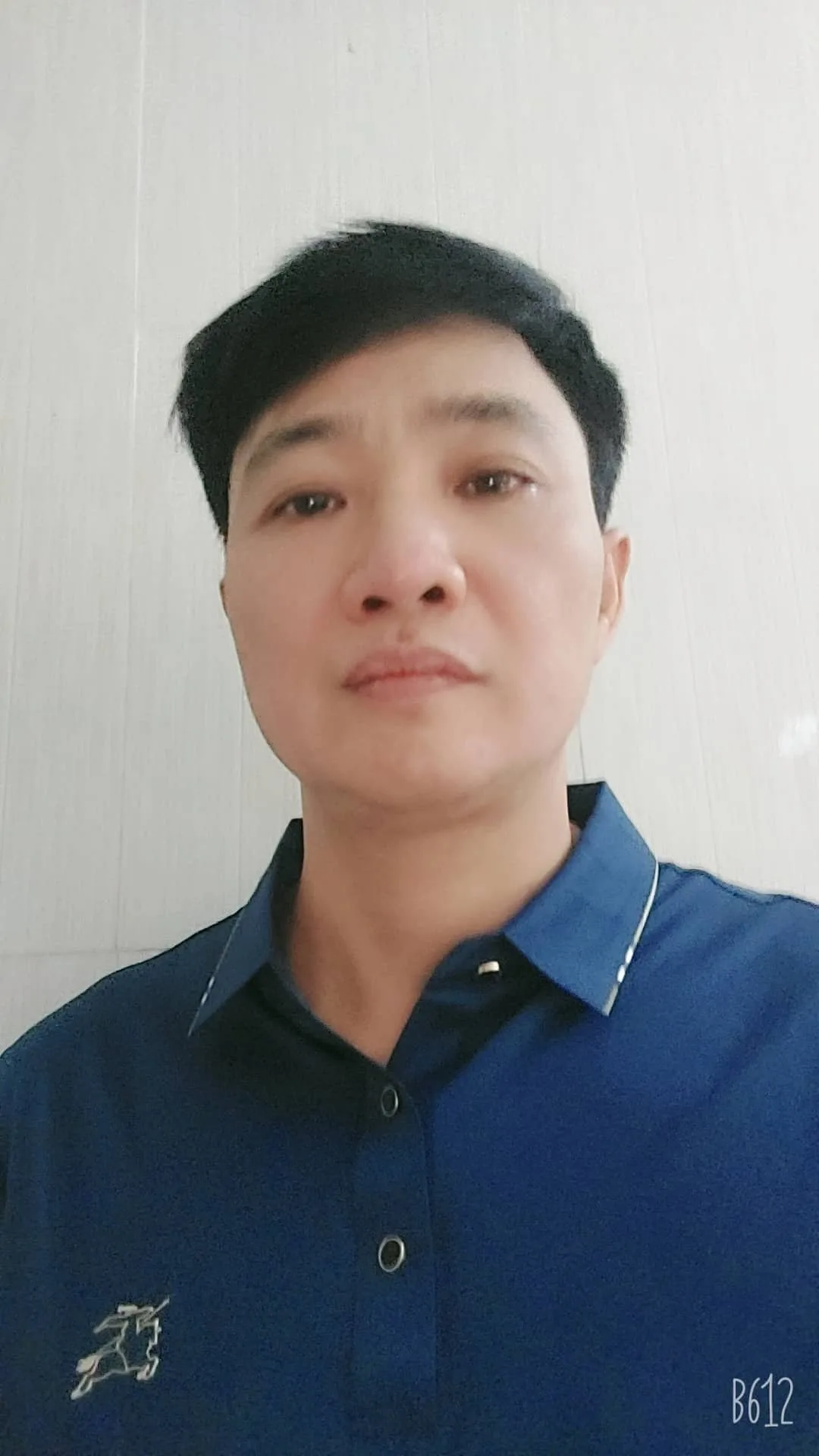 Chùm thơ Hà Nội Trái Tim Hồng – NGUYỄN ĐĂNG HÃN (Bắc Ninh)