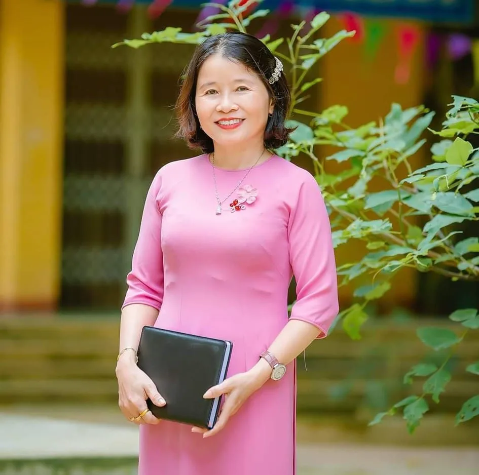 Chùm thơ 999 Bài thơ tình 2022 – Tác giả Phạm Thị Thanh Hải (Quảng Ngãi)