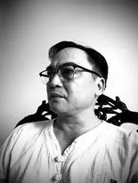 Chùm thơ tình 999 – Nguyễn Cao Quyền (Bình Dương)