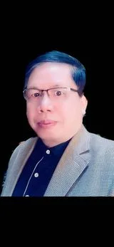 Chùm thơ tình 999 – Quách Duy Thịnh (Ninh Bình)
