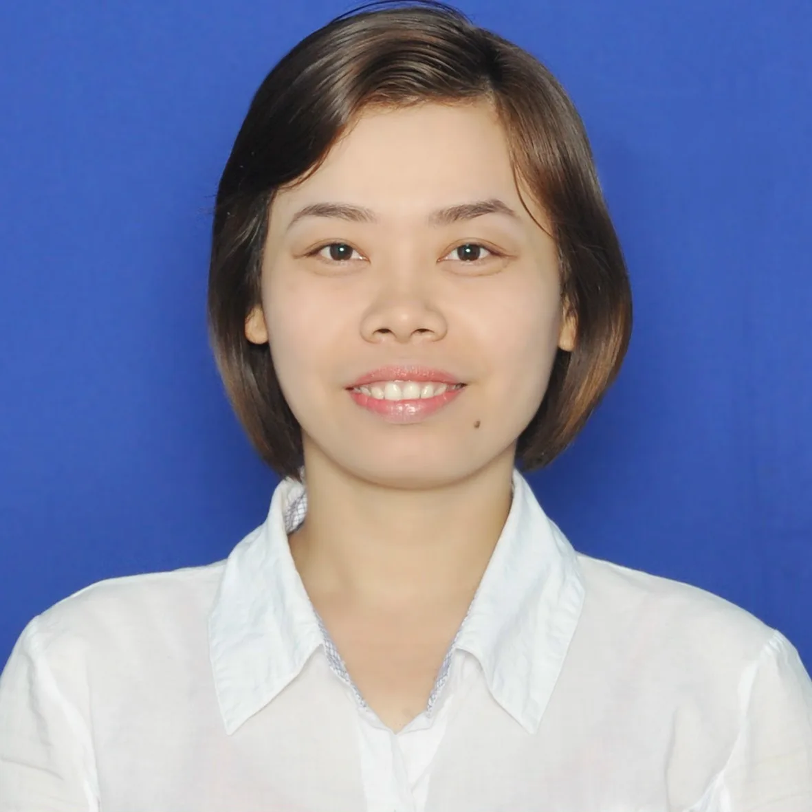 Xao xuyến xuyến chi của Trần Hiền