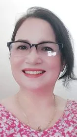 Chùm thơ 999 bài thơ tình – Lê Lục Bình (Quảng Ngãi)
