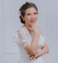Chùm thơ Tình khúc mùa thu – Nguyễn Thị Ánh Hồng