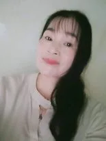 Chùm thơ 999 bài thơ tình – Nguyễn Hoa Hồng (Tây Ninh)