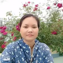 Chùm thơ 999 bài thơ bài tình – Đỗ Ngọc Lợi (Thanh Hóa)