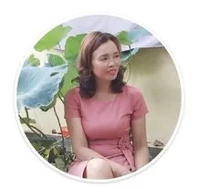 Chùm thơ 999 bài thơ tình – Nguyễn Thị Sâm (Thanh Hóa)