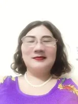Chùm thơ 999 bài thơ tình – Hoàng Thị Thúy Hiền (Thái Bình)