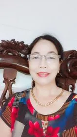 Chùm thơ 999 bài thơ tình – Phạm Thị Tuyết (Nghệ An)