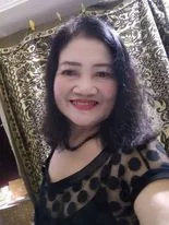 Chùm thơ 999 bài thơ tình – Đỗ Thị Ái Phượng (Nam Định)