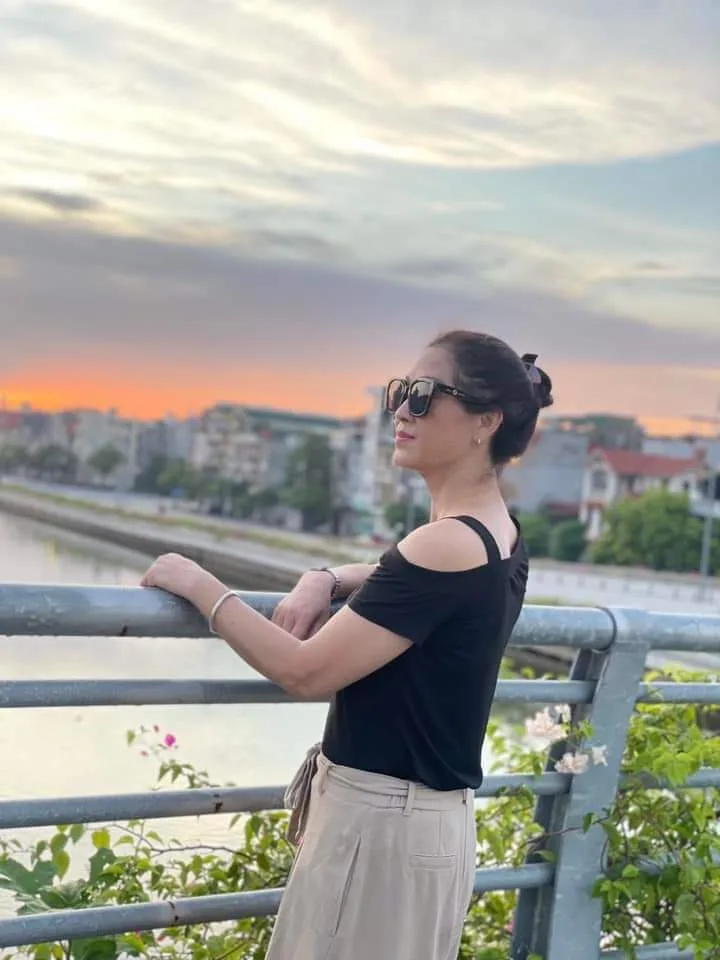 Đời thật trớ trêu – Trịnh Đình Thanh