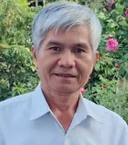 Khói chiều – Thơ Nguyễn Văn Khanh
