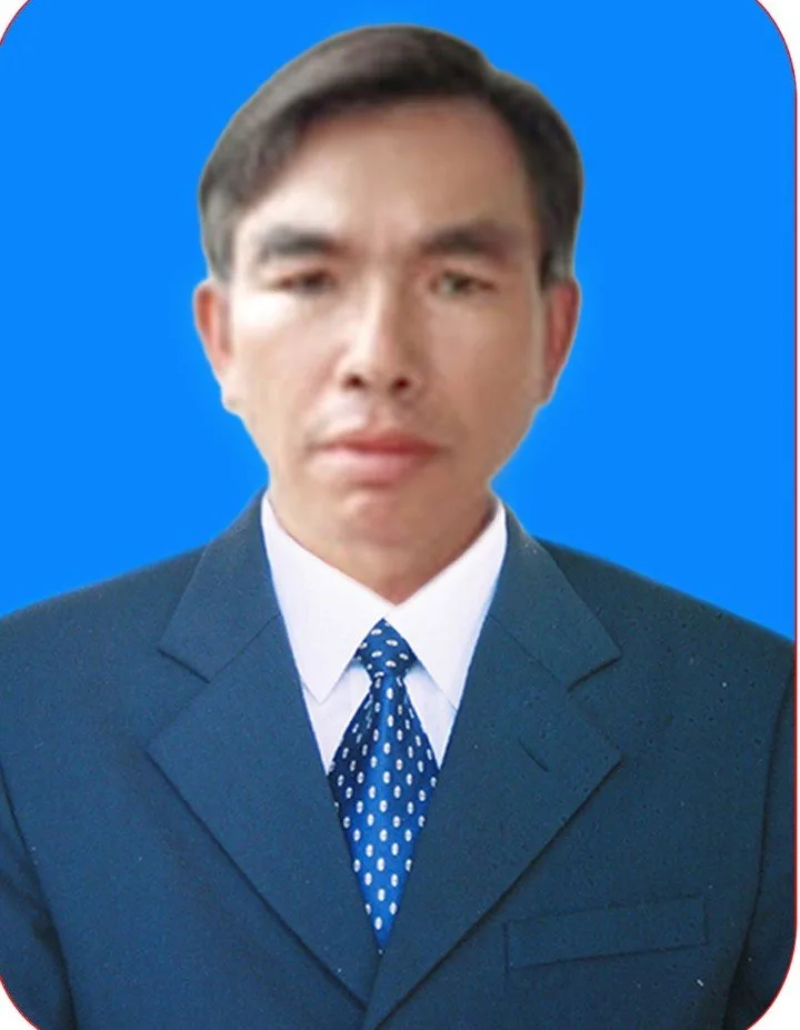 Chùm thơ Hữu Nghĩa (Phú Yên)