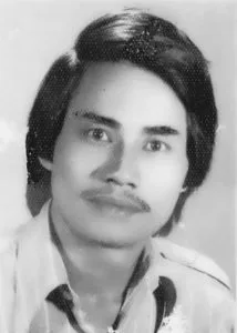 Còn và hết – Thơ Văn Ngọc