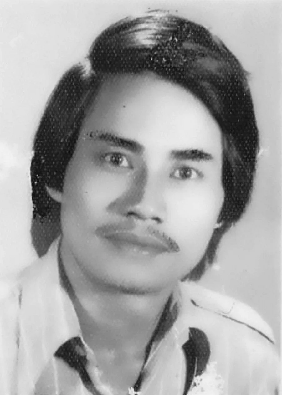 Thơ tình Nguyễn Văn Ngọc – Gia Lai