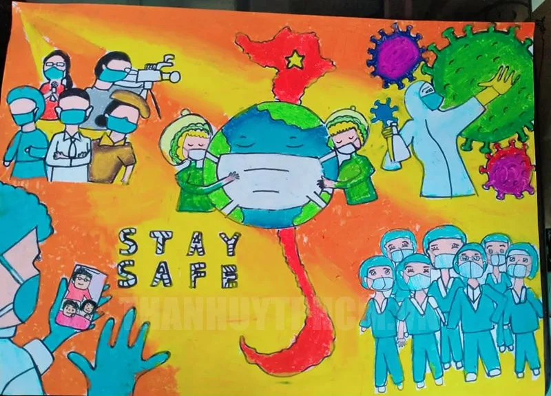 Chùm thơ dự in “Những bước chân thầm lặng 2” – Nguyễn Xuân Khoát