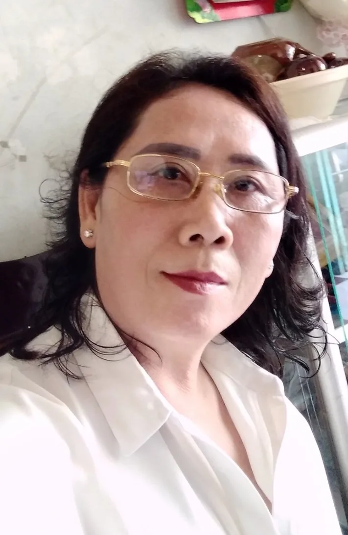 Hồi âm – Thơ Nhà Hường Thu
