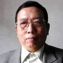 Chùm thơ Đỗ Thiện Dũng (Bắc Ninh)