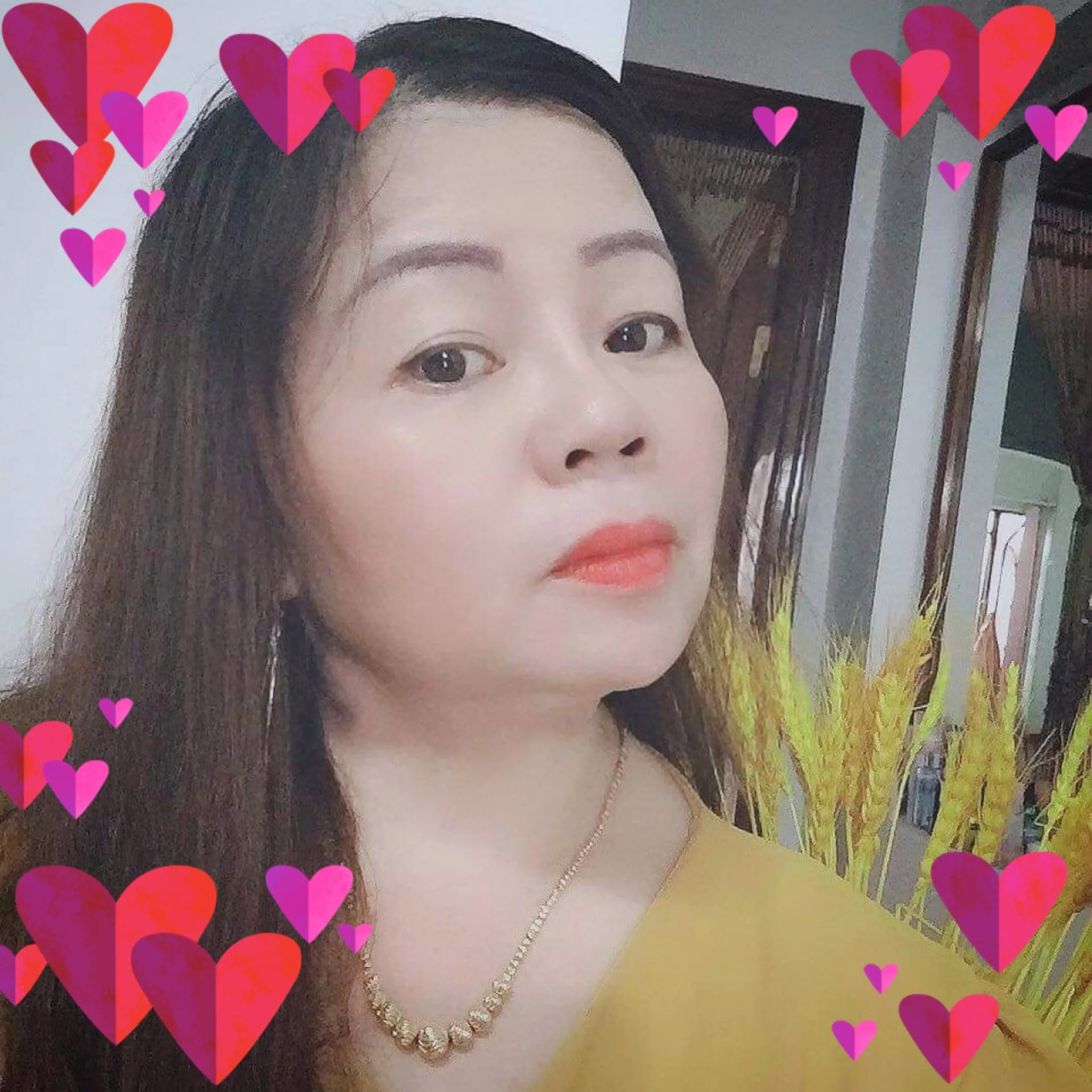 Chùm thơ Kỷ niệm trường xưa – Thanh Lê (Khánh Hoà)