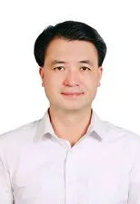 Khúc tự tình – Thơ Trần Hoàn
