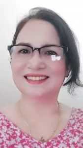 Nỗi nhớ hạ sang – Thơ Lục Bình