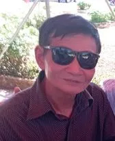 Chùm thơ Tinh Hoa – Tác giả Lê Văn Sinh