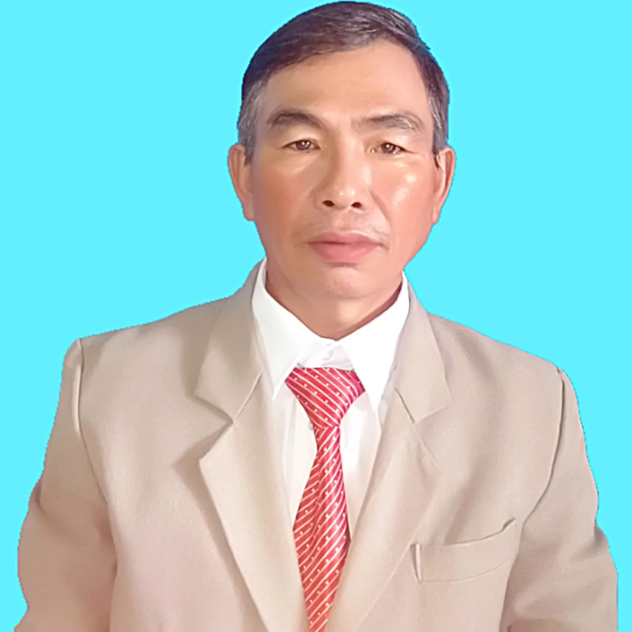 Chùm thơ Tình Khúc Mùa Đông – Tác giả Nguyễn Hữu Nghĩa