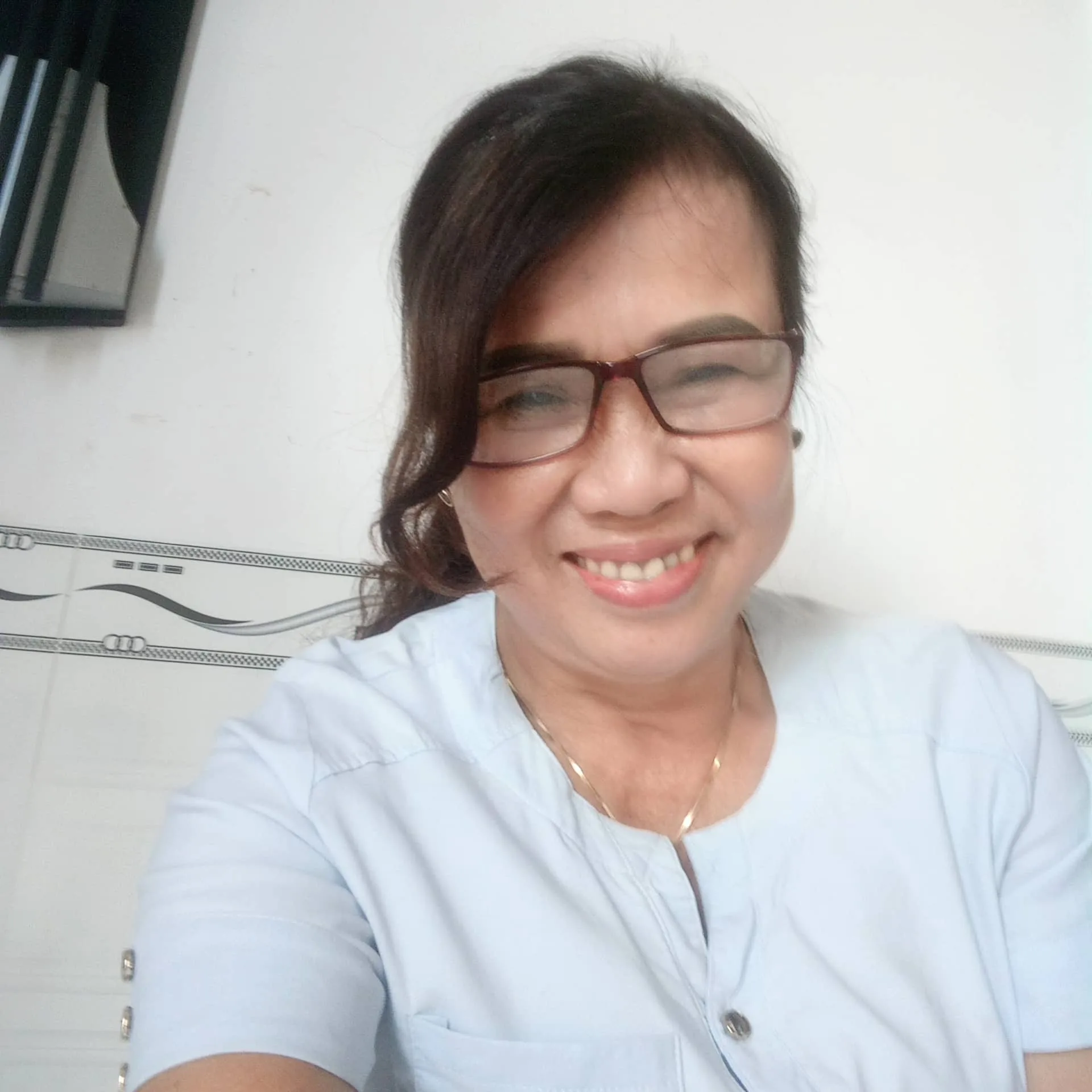 Chùm thơ – Tình Khúc Mùa Thu Nguyễn Thị Kim Khánh (Đắk Lắk)