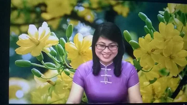 Chùm thơ Hương Quế – Phú Yên