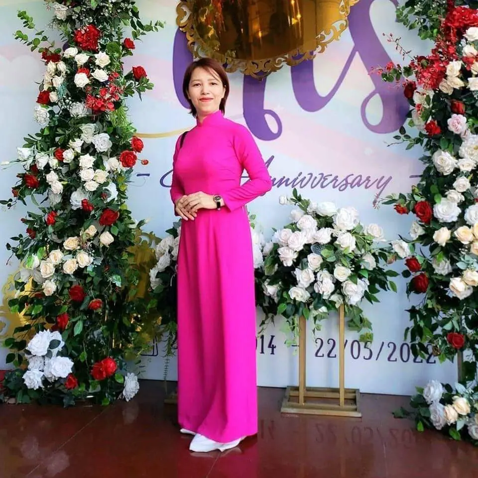 Gió sang mùa – Thơ Hoài Phương (Sài Gòn)