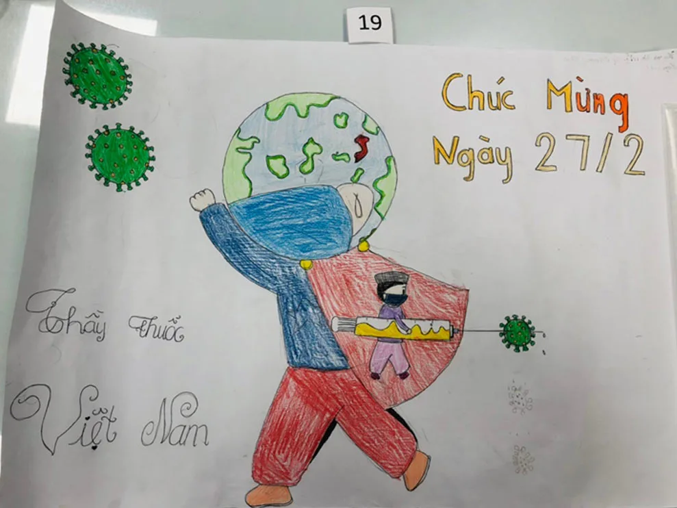 Chùm thơ dự in ”Những bước chân Thầm lặng 2 ” – Nguyễn Thị Thu Sương