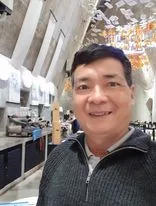 Chờ Anh – Thơ Nguyễn Đại Hải