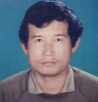 Chiều – Thơ Sơn Tùng (Bình Định)