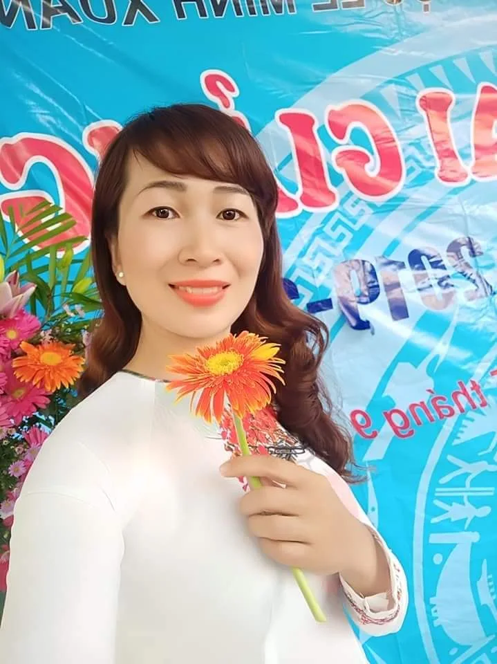 Chùm thơ dự in ”Những bước chân Thầm lặng 2 ” – Nguyễn Thị Thu Sương