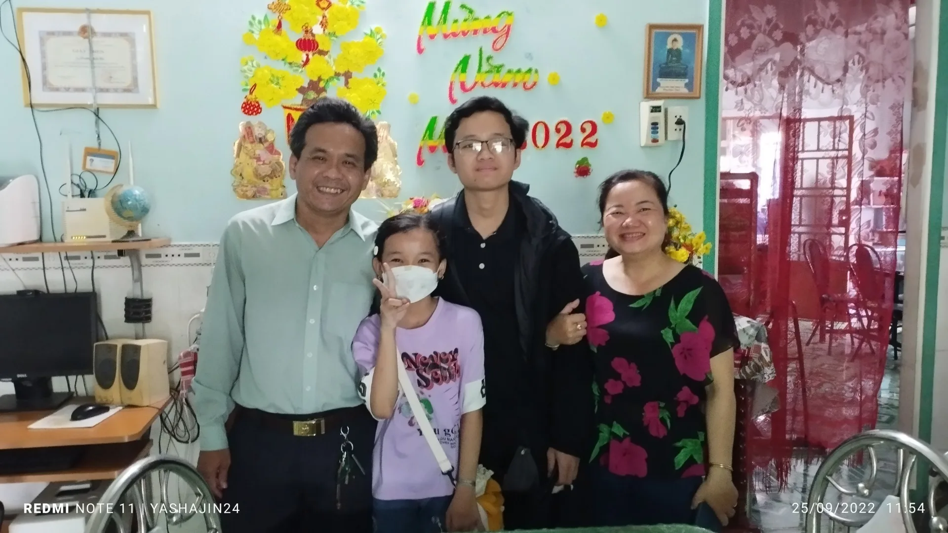 Chim sáo sổ lỗng – Đoàn Nhật Hồ