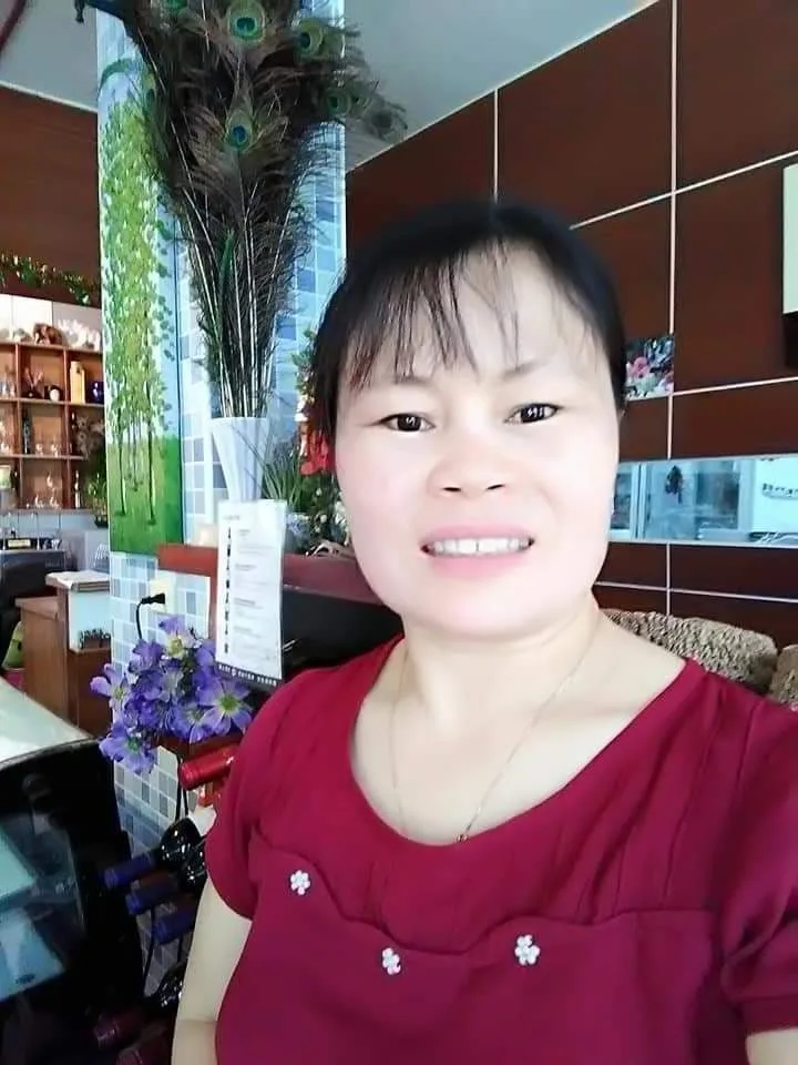 Chùm thơ Tình khúc Mùa Đông – Nguyễn Thị Nhiêu