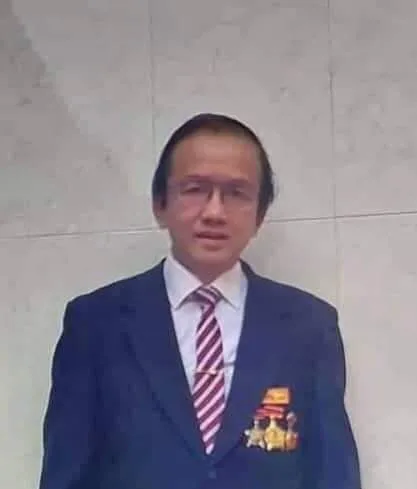 Thơ dự thi của Phạm Thi (Quảng Trị)