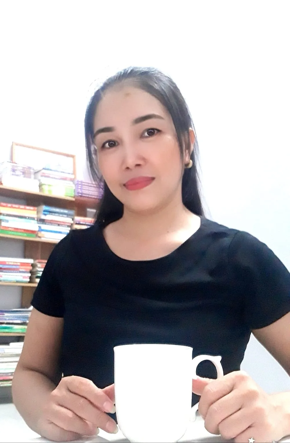 Thơ dự thi của Phạm Thu (Thanh Hóa)
