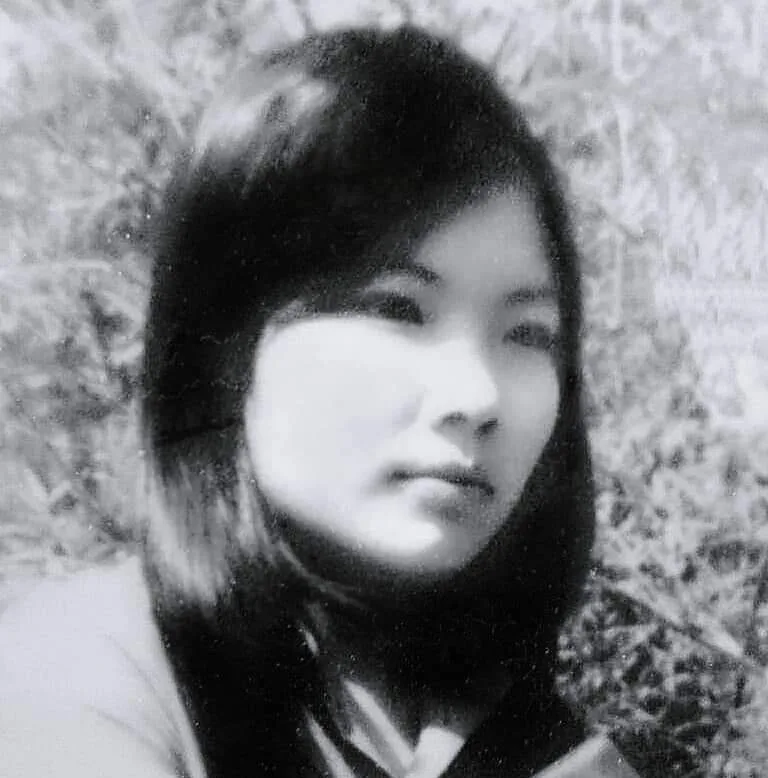 Thơ dự thi của Nguyễn Thị Thanh Hương