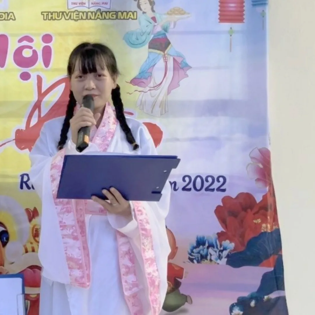 Mưa – Thơ Mai Cát Hạ (Phú Yên)