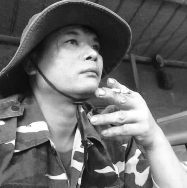 Quê hương và tình yêu qua thơ Lê Văn Duân