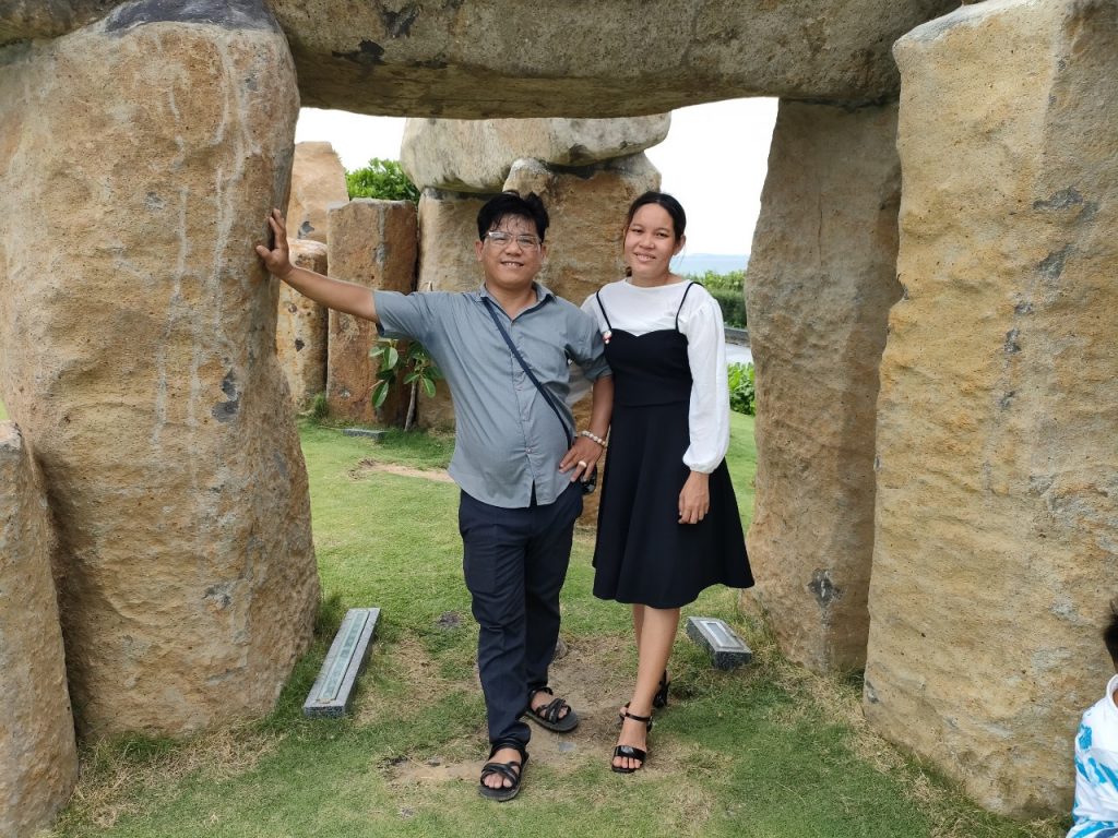 Chùm thơ Khúc tự tình- tác giả Bá Nha