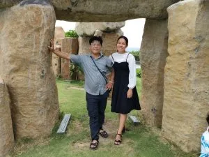Chùm thơ Khúc tự tình- tác giả Bá Nha