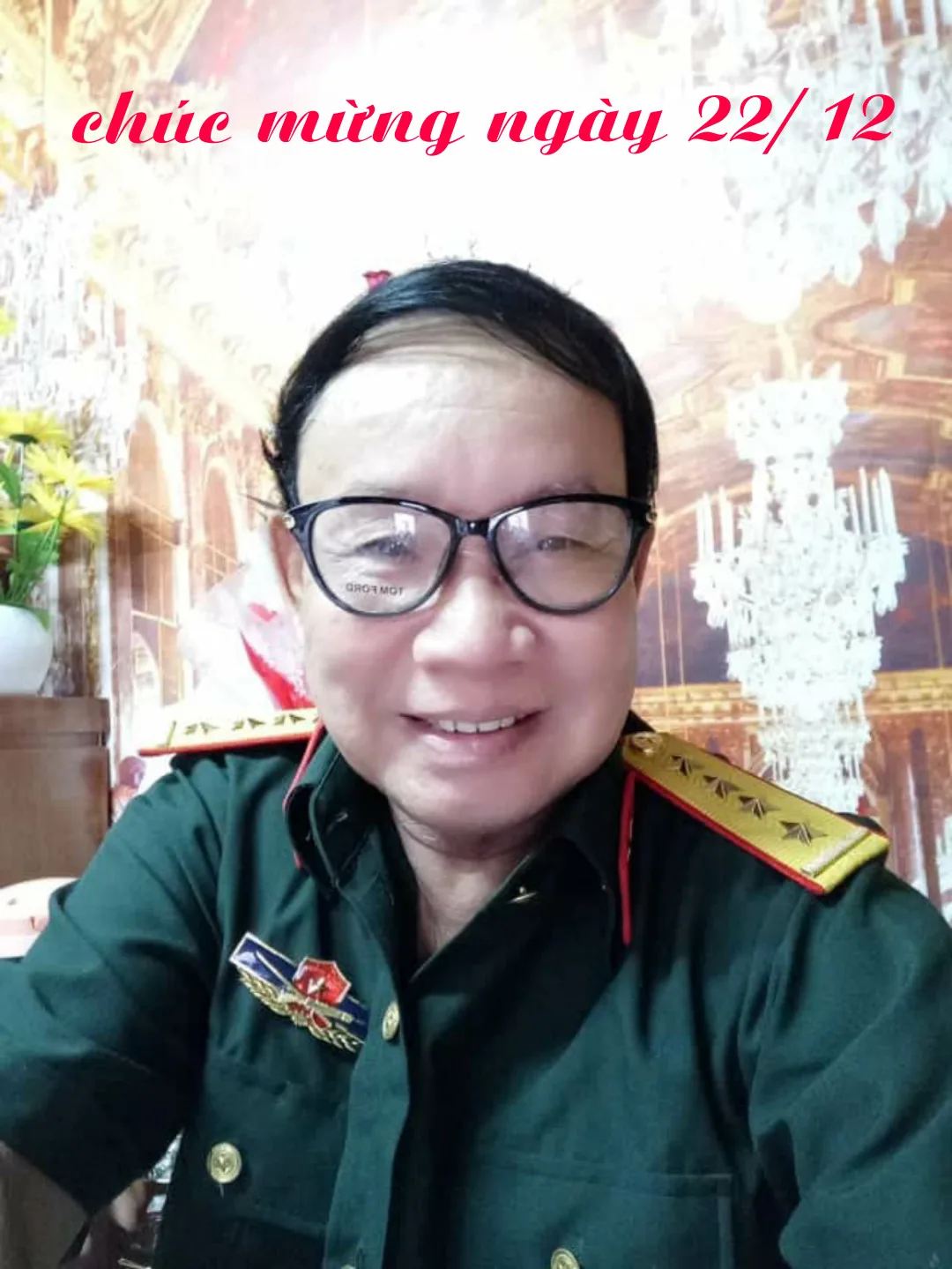 Chùm thơ Khúc Tự Tình – Nguyễn Nhân