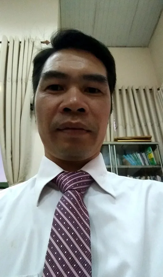Chùm thơ Khúc Tự Tình – Nguyễn Văn Thìn (Đắk Nông)