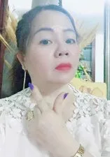 Chùm thơ Khúc Tự Tình – Thanh Lê (Khánh Hoà)