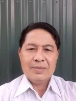 Chùm thơ Khúc Tự Tình – Phạm Thanh Hải (Thanh Hóa)