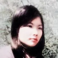 Chùm thơ Khúc Tự Tình – Nguyễn Thị Thanh Hương