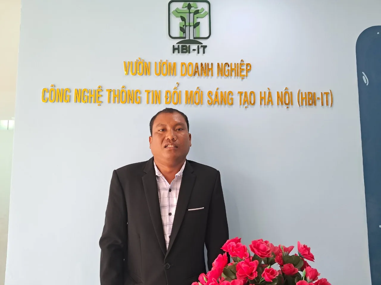 Đam Books và Life Net ký kết hợp tác truyền thông về chuyển đổi số