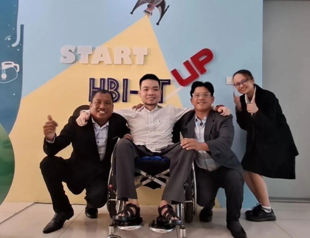 Đam Books và Life Net ký kết hợp tác truyền thông về chuyển đổi số